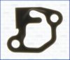 NISSA 135520C010 Gasket / Seal